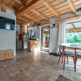 Thomhof Chalets Bran (2)