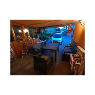 Domek nad Potokiem Biały Dunajec (5)