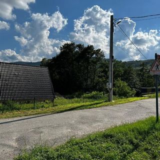 Căsuțele de la răscruce Hobița (4)