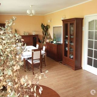 Pensjonat Katarzyna Wałbrzych (2)