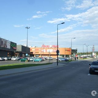 Pensjonat Katarzyna Wałbrzych (4)