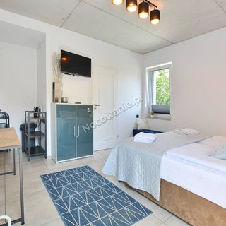 Poziom -1 Sandomierz (2)