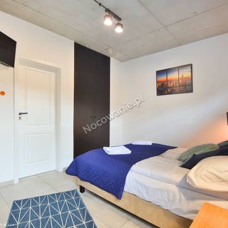 Poziom -1 Sandomierz (3)