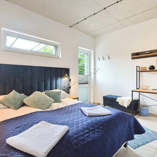 Poziom -1 Sandomierz (5)