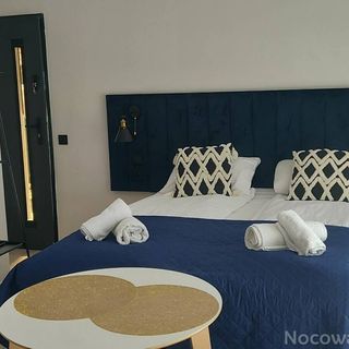 Poziom -1 Sandomierz (4)