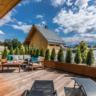 Białka Residence Ski - Apartament B1 (3)