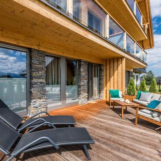 Białka Residence Ski - Apartament B1 (4)