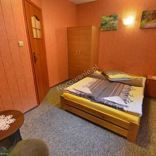 Dolina Ciszy Ustroń (2)