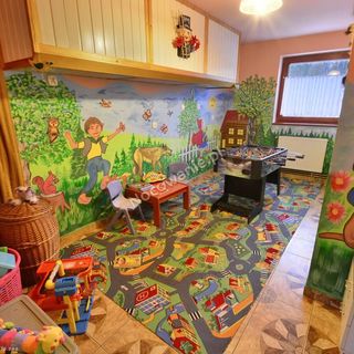 Dolina Ciszy Ustroń (5)