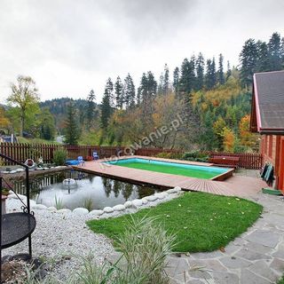 Dolina Ciszy Ustroń (4)