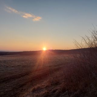 Trófeás Vendégház Kelemér  (2)