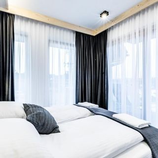 Białka Residence Ski - Apartament A8 (5)