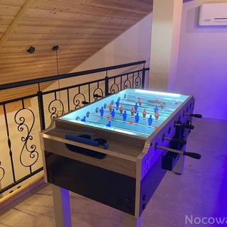 Apartamenty Natalii Nowy Targ (4)
