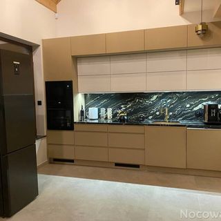 Apartamenty Natalii Nowy Targ (2)