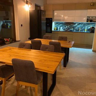 Apartamenty Natalii Nowy Targ (3)