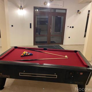 Apartamenty Natalii Nowy Targ (5)