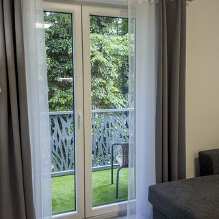 Heaven Apartment Hajdúszoboszló (4)