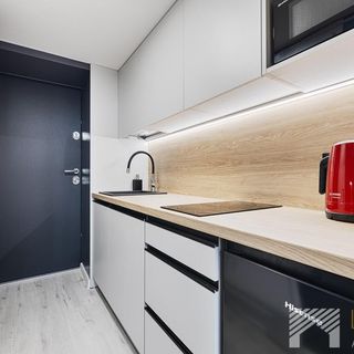 Apartament U Fabrykanta by LookAp (3)