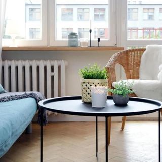 Słoneczne Studio Gdynia (4)