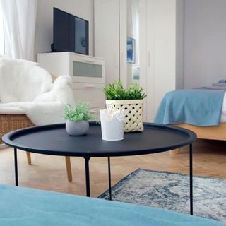 Słoneczne Studio Gdynia (2)