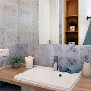 Słoneczne Studio Gdynia (5)