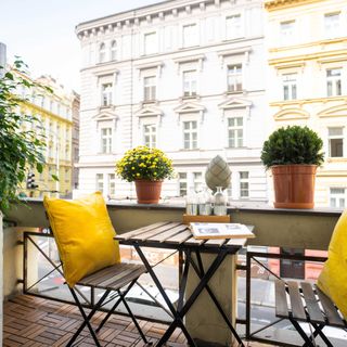 Hotel Praga 1885 Praha (2)