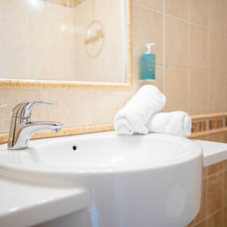 Hotel Praga 1885 Praha (4)