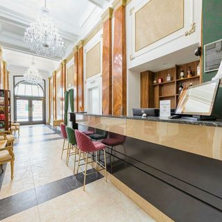 Hotel Praga 1885 (5)