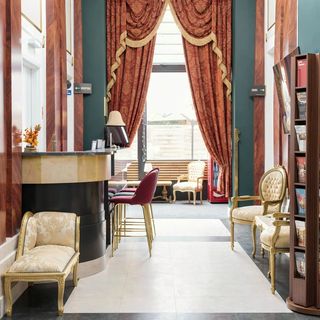 Hotel Praga 1885 (4)