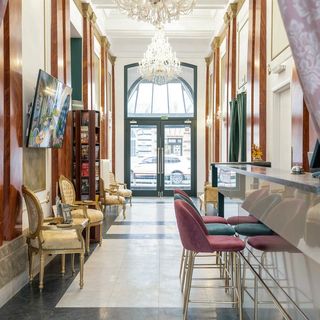 Hotel Praga 1885 (3)