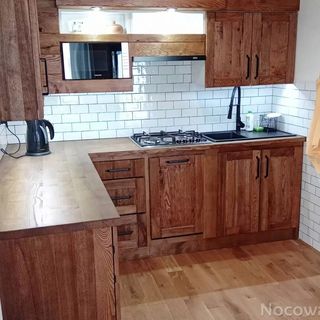 Domek u Janusza Gliczarów Górny (3)