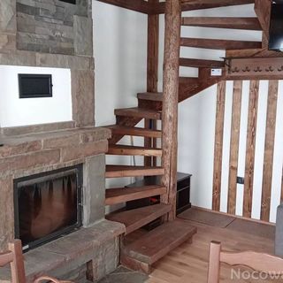 Domek u Janusza Gliczarów Górny (5)