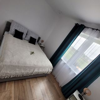 Czarna Perła Chłopy (5)