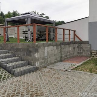 Dom K2 Pińczów (5)