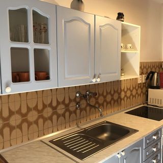 Geröly Vendégház Bük (3)