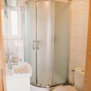 Domki U Edzia Kopalino (4)