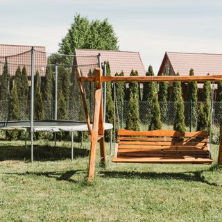 Domki U Edzia Kopalino (5)