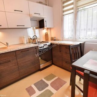 Apartament na Fortecznej Wałbrzych (2)