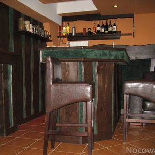 Apartament u Źródła Busko-Zdrój (4)