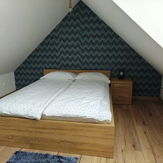 Apartament Międzywzgórzami w Błażkowej Lubawka (5)