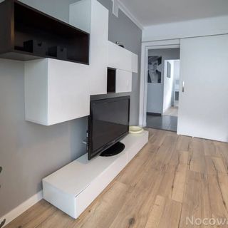 Apartament Piszczele Sandomierz (4)