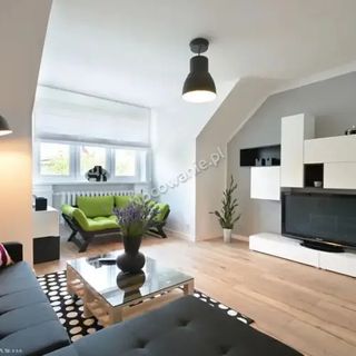 Apartament Piszczele Sandomierz (3)