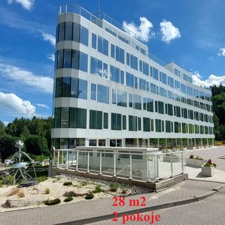 Apartament Biała Perła Czarna Góra Resort (5)