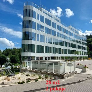 Apartament Biała Perła Czarna Góra Resort (5)