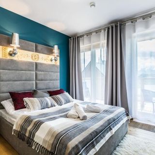 Białka Residence Ski - Apartament B7 (5)