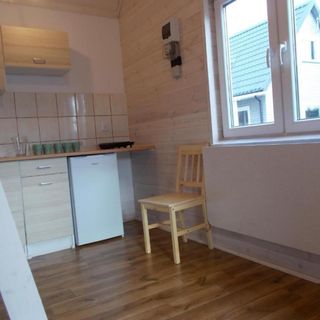 Bałtyckie Siedlisko Jezierzany, Jarosławiec (4)