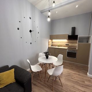 Nóra Apartman  Szeged (3)