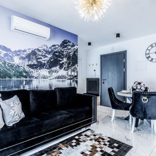 Białka Residence Ski - Apartament B12 (5)