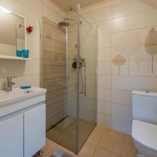 Dragonfly Gardens - Studio Brașov (5)