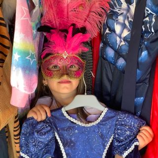 Pensiunea Lumea Copiilor Karina&Adelin Lupeni (3)